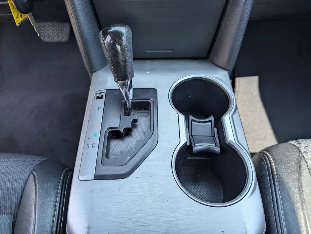 2012 Toyota Camry SE (4T1BF1FK3CU) with an Other engine, located at 3959 U.S. 80 W, Phenix City, AL, 36870, (334) 297-4885, 32.469296, -85.135185 - 2012 Toyota Camry SE - Photo#13