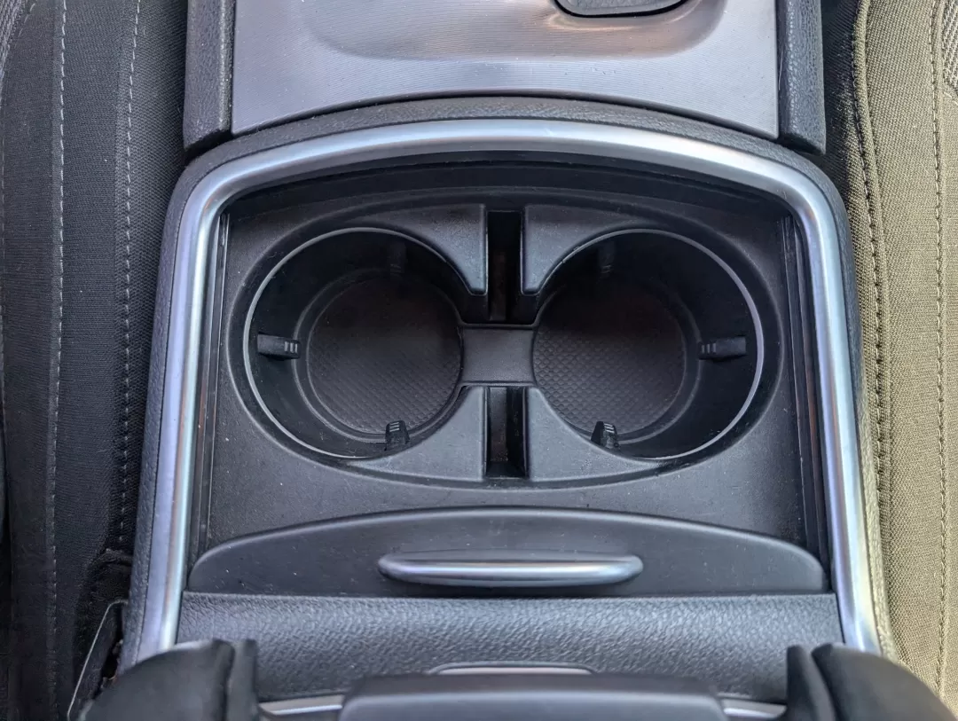 2019 /Black Dodge Charger SXT (2C3CDXBG9KH) with an Other engine, located at 3959 U.S. 80 W, Phenix City, AL, 36870, (334) 297-4885, 32.469296, -85.135185 - 2019 Dodge Charger SXT - Photo#12