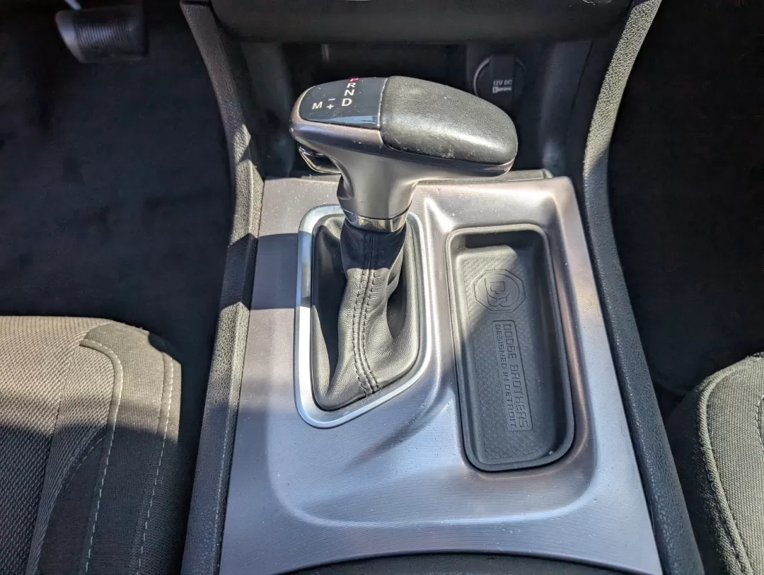 2019 /Black Dodge Charger SXT (2C3CDXBG9KH) with an Other engine, located at 3959 U.S. 80 W, Phenix City, AL, 36870, (334) 297-4885, 32.469296, -85.135185 - 2019 Dodge Charger SXT - Photo#13