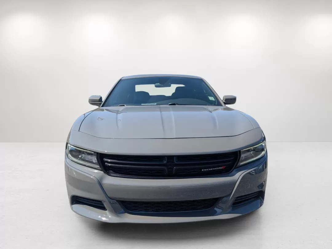 2019 /Black Dodge Charger SXT (2C3CDXBG9KH) with an Other engine, located at 1430 Gateway Drive, Opelika, AL, 36801, (334) 239-0944, 32.637871, -85.409790 - 2019 Dodge Charger SXT - Photo#1