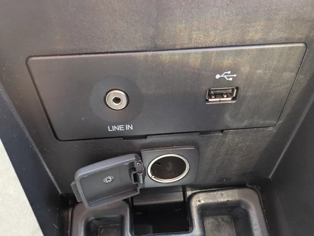 2014 Ford Edge SEL (2FMDK3JC5EB) with an Other engine, located at 3959 U.S. 80 W, Phenix City, AL, 36870, (334) 297-4885, 32.469296, -85.135185 - 2014 Ford Edge SEL - Photo#13