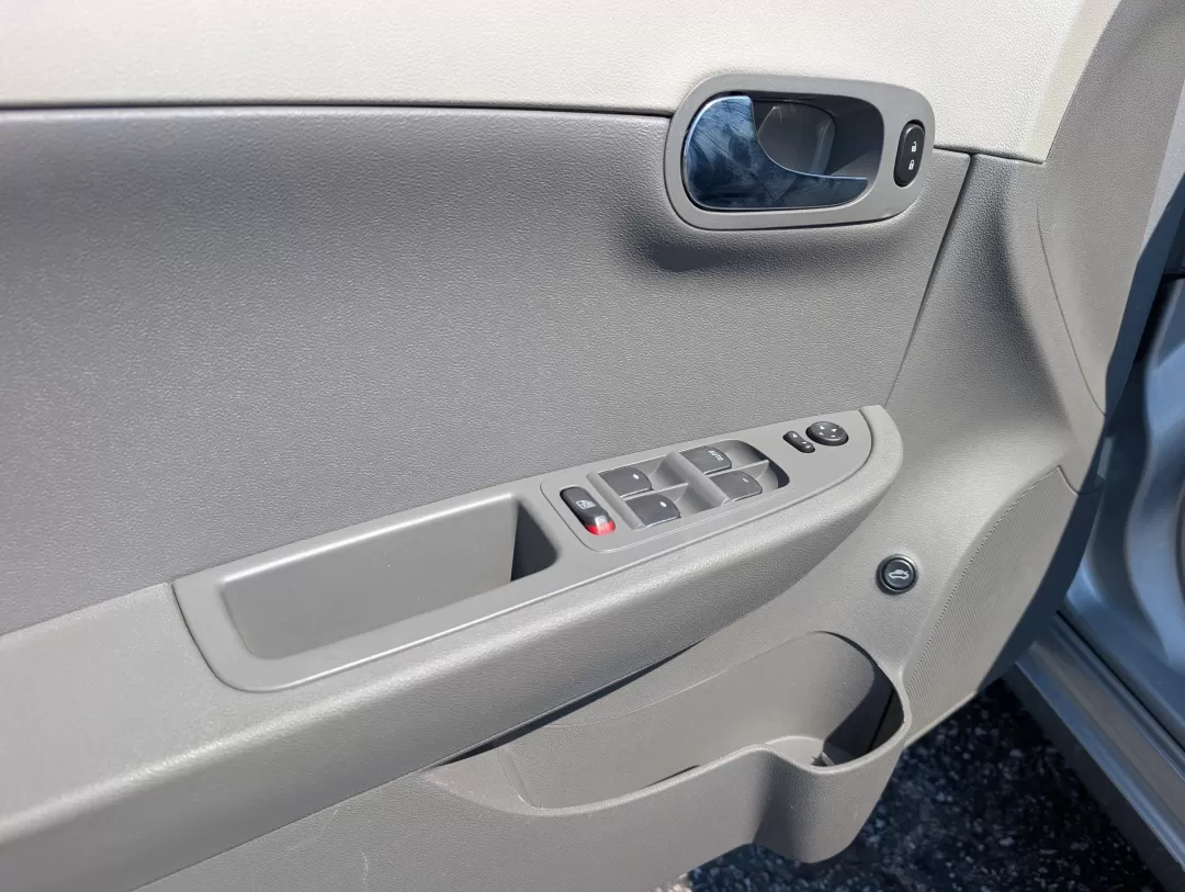 2012 /Titanium Chevrolet Malibu LS w/1FL (1G1ZA5EU5CF) with an Other engine, located at 3959 U.S. 80 W, Phenix City, AL, 36870, (334) 297-4885, 32.469296, -85.135185 - **Discover Your Next Adventure with the 2012 Chevrolet Malibu A Perfect Fit for Your Phenix City Lifestyle!**<br /> <br /> Are you looking for a reliable sedan that effortlessly blends style, efficiency, and comfort? The 2012 Chevrolet Malibu, available now at Gils Auto in Phenix City, AL, is an ex - Photo#8