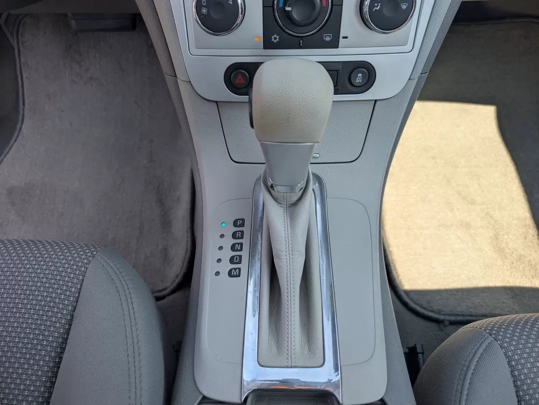 2012 /Titanium Chevrolet Malibu LS w/1FL (1G1ZA5EU5CF) with an Other engine, located at 3959 U.S. 80 W, Phenix City, AL, 36870, (334) 297-4885, 32.469296, -85.135185 - **Discover Your Next Adventure with the 2012 Chevrolet Malibu A Perfect Fit for Your Phenix City Lifestyle!**<br /> <br /> Are you looking for a reliable sedan that effortlessly blends style, efficiency, and comfort? The 2012 Chevrolet Malibu, available now at Gils Auto in Phenix City, AL, is an ex - Photo#12