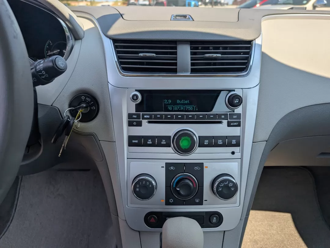 2012 /Titanium Chevrolet Malibu LS w/1FL (1G1ZA5EU5CF) with an Other engine, located at 3959 U.S. 80 W, Phenix City, AL, 36870, (334) 297-4885, 32.469296, -85.135185 - **Discover Your Next Adventure with the 2012 Chevrolet Malibu A Perfect Fit for Your Phenix City Lifestyle!**<br /> <br /> Are you looking for a reliable sedan that effortlessly blends style, efficiency, and comfort? The 2012 Chevrolet Malibu, available now at Gils Auto in Phenix City, AL, is an ex - Photo#13