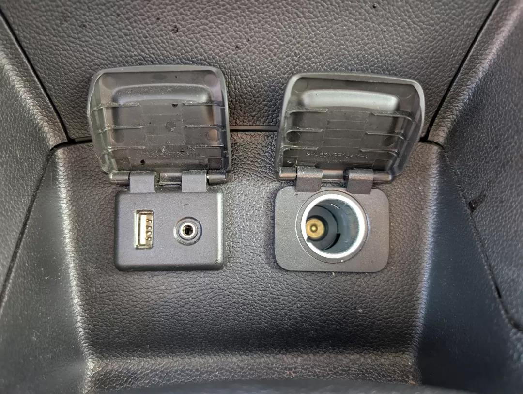 2017 /Jet Black Chevrolet Cruze Premier (3G1BF6SM9HS) with an Other engine, located at 804 22nd Ave, Phenix City, AL, 36870, (334) 297-1860, 32.484749, -85.024475 - 2017 Chevrolet Cruze Premier - Photo#12