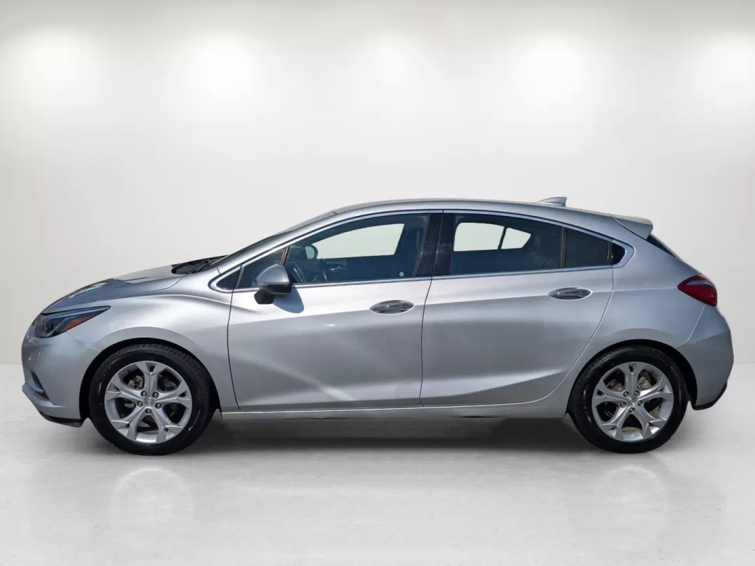 2017 /Jet Black Chevrolet Cruze Premier (3G1BF6SM9HS) with an Other engine, located at 804 22nd Ave, Phenix City, AL, 36870, (334) 297-1860, 32.484749, -85.024475 - **Hit the Road in Style with the 2017 Chevrolet Cruze Premier Perfect for Your Daily Commute or Weekend Getaways!**<br /> <br /> When it comes to finding a vehicle that seamlessly fits into your lifestyle, the 2017 Chevrolet Cruze Premier is a top contender. Whether you're a busy professional navig - Photo#8
