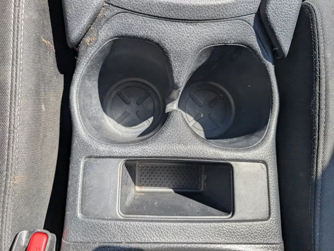 2018 /Charcoal Nissan Rogue S (KNMAT2MV1JP) with an Other engine, located at 804 22nd Ave, Phenix City, AL, 36870, (334) 297-1860, 32.484749, -85.024475 - 2018 Nissan Rogue S - Photo#12