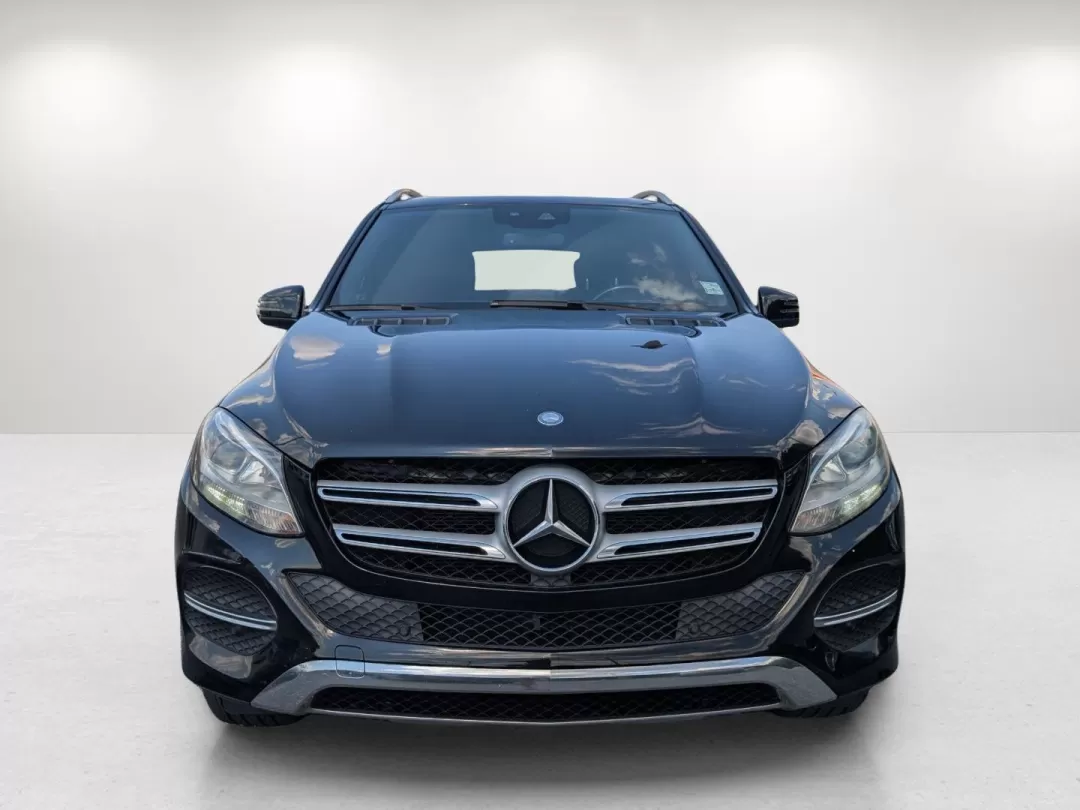 2017 Mercedes-Benz GLE GLE 350 (4JGDA5JB6HA) with an Other engine, located at 5115 14th Ave., Columbus, GA, 31904, (706) 323-0345, 32.511494, -84.971046 - **Elevate Your Lifestyle with the 2017 Mercedes-Benz GLE 350 at Gils Auto - Phenix City!**<br /> <br /> Are you ready to take your driving experience to the next level? The 2017 Mercedes-Benz GLE 350 is the perfect companion for family road trips, daily commutes, and weekend adventures. With its ble - Photo#1