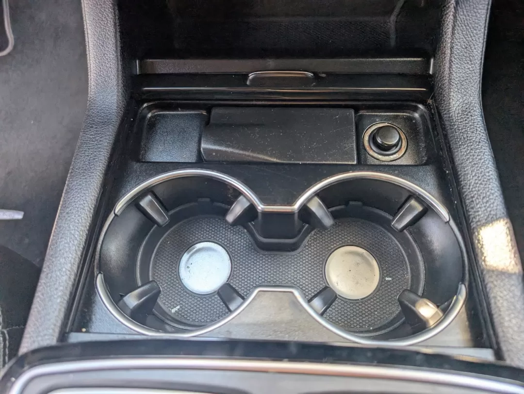 2017 Mercedes-Benz GLE GLE 350 (4JGDA5JB6HA) with an Other engine, located at 5115 14th Ave., Columbus, GA, 31904, (706) 323-0345, 32.511494, -84.971046 - **Elevate Your Lifestyle with the 2017 Mercedes-Benz GLE 350 at Gils Auto - Phenix City!**<br /> <br /> Are you ready to take your driving experience to the next level? The 2017 Mercedes-Benz GLE 350 is the perfect companion for family road trips, daily commutes, and weekend adventures. With its ble - Photo#12