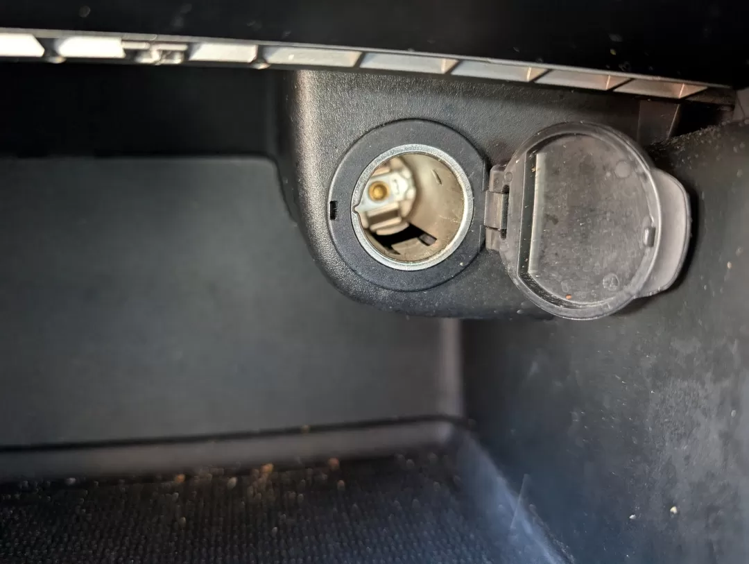 2012 /Dark Graystone/Medium Graystone Jeep Grand Cherokee Laredo (1C4RJFAG5CC) with an Other engine, located at 7000 Northlake Connector, Columbus, GA, 31904, (706) 987-8085, 32.524975, -84.978134 - 2012 Jeep Grand Cherokee Laredo - Photo#14
