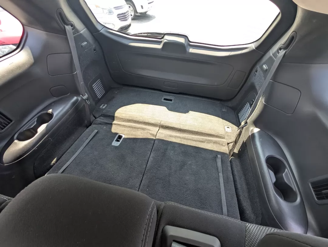 2019 /Charcoal Nissan Pathfinder SV (5N1DR2MM8KC) with an Other engine, located at 3959 U.S. 80 W, Phenix City, AL, 36870, (334) 297-4885, 32.469296, -85.135185 - **Explore the Great Outdoors in Style: 2019 Nissan Pathfinder SV at Gils Auto - Phenix City**<br /> <br /> Are you ready to elevate your family adventures or daily commutes? Look no further than the 2019 Nissan Pathfinder SV, an SUV designed for those who crave both comfort and performance. This ver - Photo#11