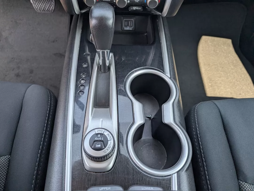 2019 /Charcoal Nissan Pathfinder SV (5N1DR2MM8KC) with an Other engine, located at 3959 U.S. 80 W, Phenix City, AL, 36870, (334) 297-4885, 32.469296, -85.135185 - **Explore the Great Outdoors in Style: 2019 Nissan Pathfinder SV at Gils Auto - Phenix City**<br /> <br /> Are you ready to elevate your family adventures or daily commutes? Look no further than the 2019 Nissan Pathfinder SV, an SUV designed for those who crave both comfort and performance. This ver - Photo#14