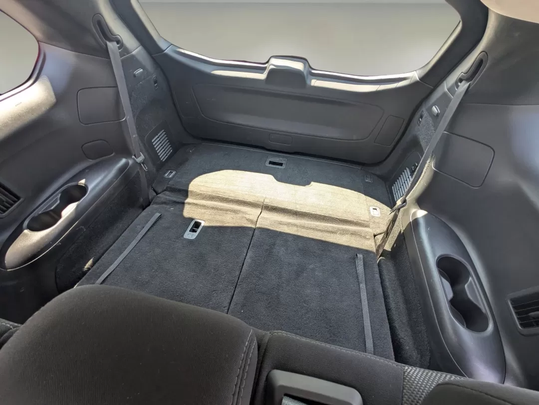 2019 /Charcoal Nissan Pathfinder SV (5N1DR2MM8KC) with an Other engine, located at 3959 U.S. 80 W, Phenix City, AL, 36870, (334) 297-4885, 32.469296, -85.135185 - **Explore the Great Outdoors in Style: 2019 Nissan Pathfinder SV at Gils Auto - Phenix City**<br /> <br /> Are you ready to elevate your family adventures or daily commutes? Look no further than the 2019 Nissan Pathfinder SV, an SUV designed for those who crave both comfort and performance. This ver - Photo#11