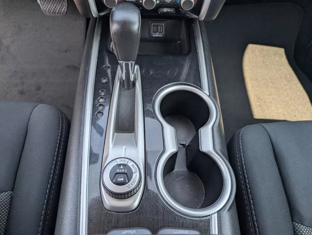 2019 /Charcoal Nissan Pathfinder SV (5N1DR2MM8KC) with an Other engine, located at 3959 U.S. 80 W, Phenix City, AL, 36870, (334) 297-4885, 32.469296, -85.135185 - **Explore the Great Outdoors in Style: 2019 Nissan Pathfinder SV at Gils Auto - Phenix City**<br /> <br /> Are you ready to elevate your family adventures or daily commutes? Look no further than the 2019 Nissan Pathfinder SV, an SUV designed for those who crave both comfort and performance. This ver - Photo#14