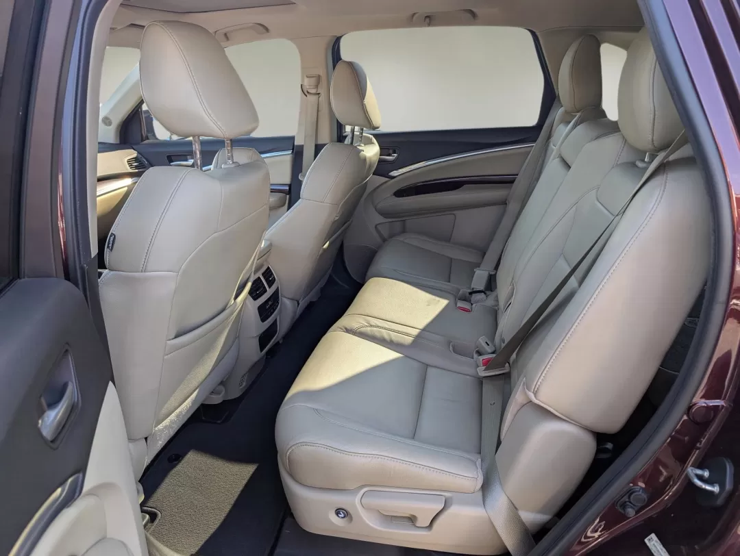 2015 Acura MDX (5FRYD3H25FB) with an Other engine, located at 1430 Gateway Drive, Opelika, AL, 36801, (334) 239-0944, 32.637871, -85.409790 - **Unleash Your Adventures with This 2015 Acura MDX at Gils Auto in Phenix City, AL!**<br /> <br /> Are you ready to elevate your family outings or weekend adventures? The 2015 Acura MDX is here to transform the way you travel-with a blend of luxury and practicality that makes it the perfect SUV for - Photo#10