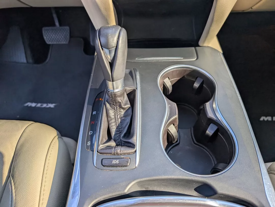 2015 Acura MDX (5FRYD3H25FB) with an Other engine, located at 1430 Gateway Drive, Opelika, AL, 36801, (334) 239-0944, 32.637871, -85.409790 - **Unleash Your Adventures with This 2015 Acura MDX at Gils Auto in Phenix City, AL!**<br /> <br /> Are you ready to elevate your family outings or weekend adventures? The 2015 Acura MDX is here to transform the way you travel-with a blend of luxury and practicality that makes it the perfect SUV for - Photo#14