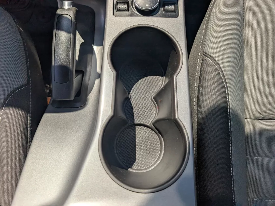 2016 Ford Escape SE (1FMCU0GX0GU) with an Other engine, located at 3959 U.S. 80 W, Phenix City, AL, 36870, (334) 297-4885, 32.469296, -85.135185 - Are you ready to elevate your daily commute or embark on weekend adventures without breaking the bank? Look no further than this 2016 Ford Escape SE, now available at Gils Auto in Phenix City, AL! This stylish sport utility vehicle is perfect for anyone seeking a reliable ride that marries comfort, - Photo#15