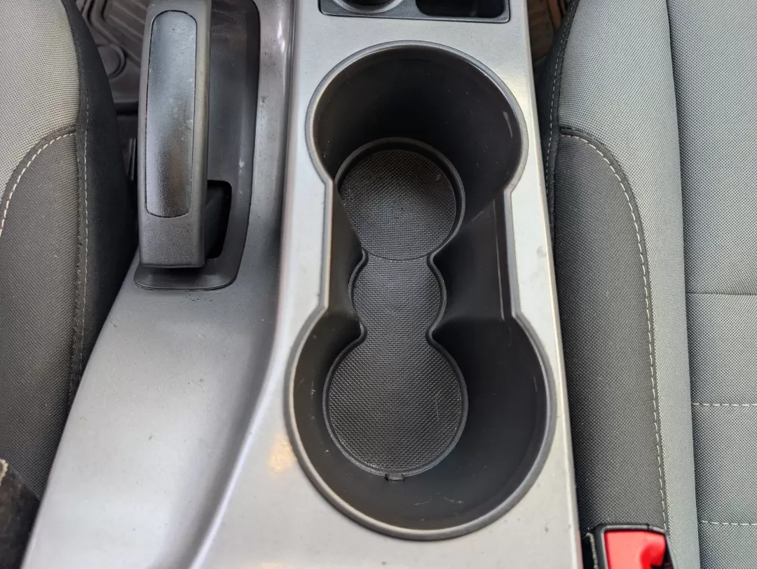 2016 Ford Escape SE (1FMCU9GX3GU) with an Other engine, located at 3959 U.S. 80 W, Phenix City, AL, 36870, (334) 297-4885, 32.469296, -85.135185 - **Experience Adventure in the 2016 Ford Escape SE Perfect for Your Next Journey!**<br /> <br /> If you're looking to elevate your lifestyle with a vehicle that's as versatile as your plans, the 2016 Ford Escape SE is your ideal companion. With ample space for a growing family, a sporty design, and - Photo#12