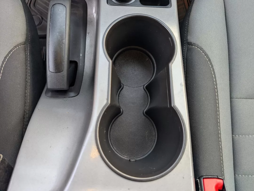 2016 Ford Escape SE (1FMCU9GX3GU) with an Other engine, located at 3959 U.S. 80 W, Phenix City, AL, 36870, (334) 297-4885, 32.469296, -85.135185 - **Experience Adventure in the 2016 Ford Escape SE Perfect for Your Next Journey!**<br /> <br /> If you're looking to elevate your lifestyle with a vehicle that's as versatile as your plans, the 2016 Ford Escape SE is your ideal companion. With ample space for a growing family, a sporty design, and - Photo#13