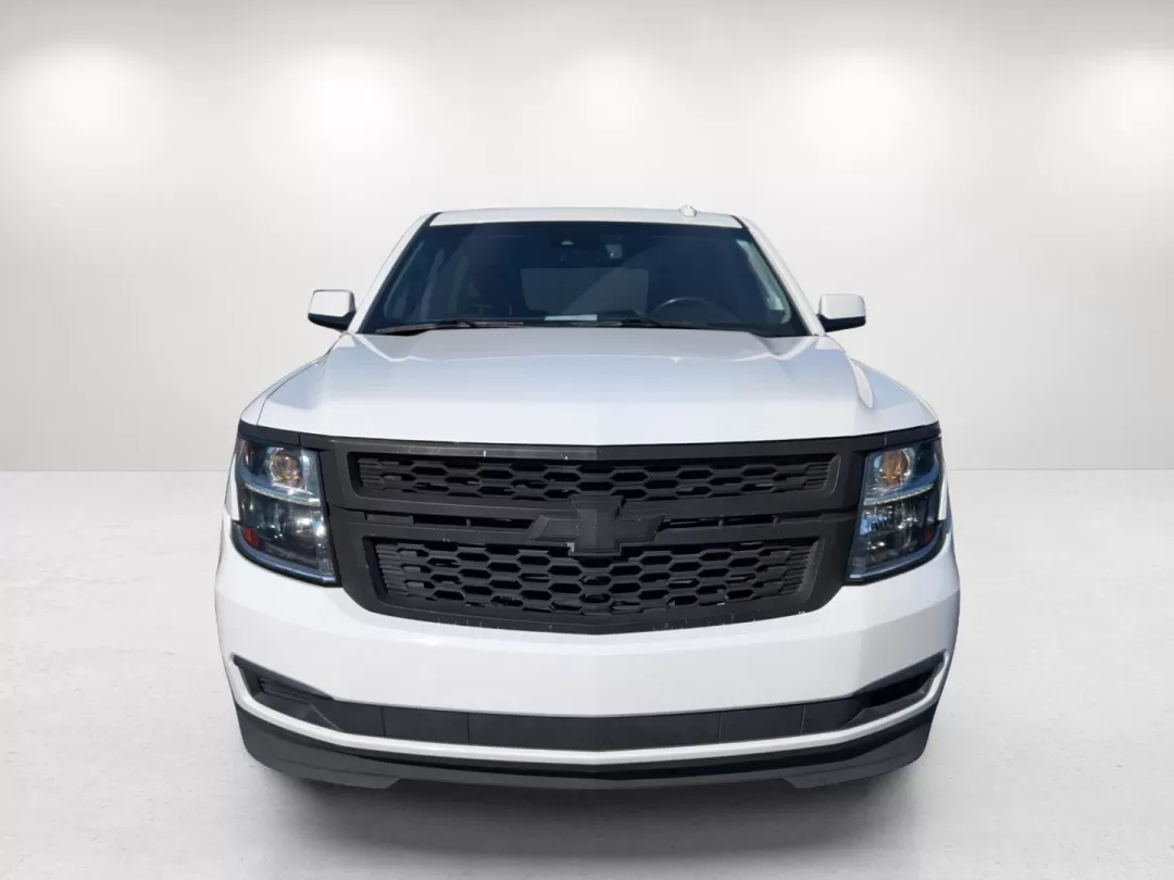2017 /Jet Black/Dark Ash Chevrolet Suburban LT (1GNSCHKC8HR) with an Other engine, located at 3959 U.S. 80 W, Phenix City, AL, 36870, (334) 297-4885, 32.469296, -85.135185 - Are you ready for unforgettable family adventures and safe commutes in a vehicle that checks all the boxes? Look no further than this stunning 2017 Chevrolet Suburban LT, available now at Gils Auto in Phenix City, AL. With its spacious interior, advanced technology, and remarkable performance, this - Photo#2
