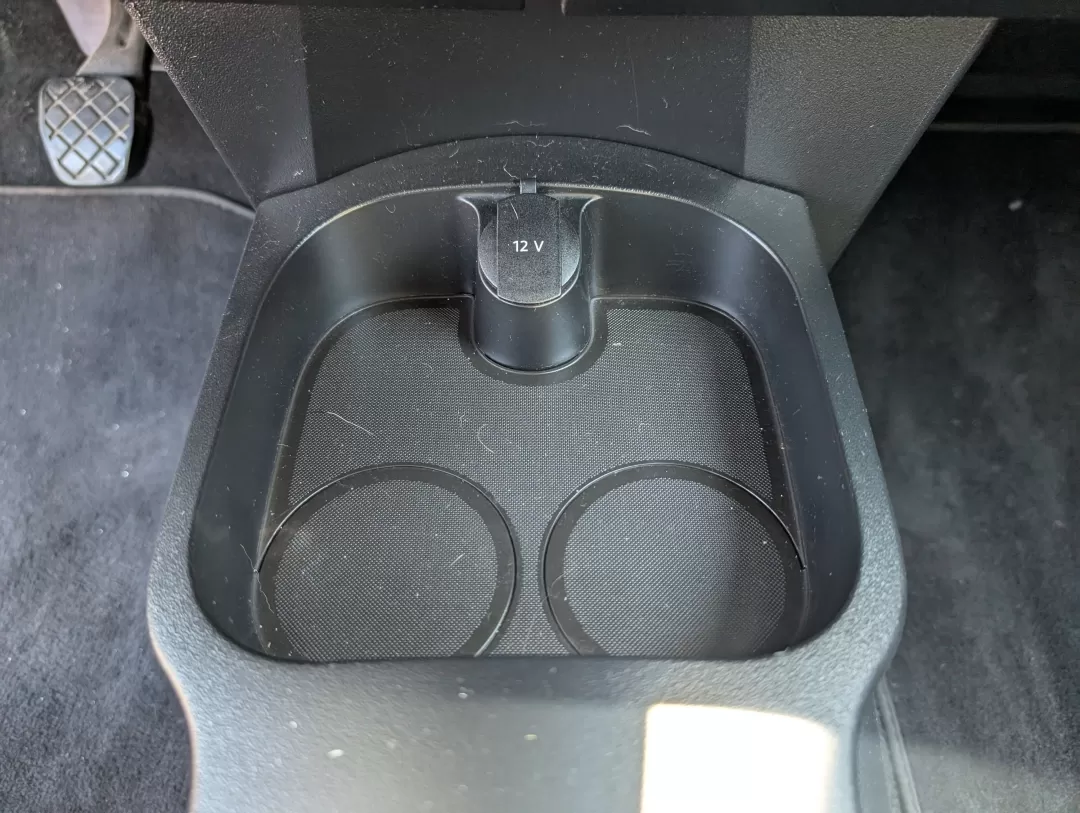 2009 Volkswagen New Beetle Coupe S (3VWPW31C29M) with an Other engine, located at 521 Old Farm Lane Rd, Prattville, AL, 36066, (334) 325-1505, 32.482460, -86.416367 - 2009 Volkswagen New Beetle Coupe S - Photo#13