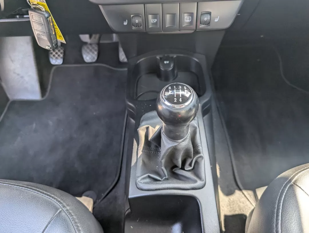2009 Volkswagen New Beetle Coupe S (3VWPW31C29M) with an Other engine, located at 3959 U.S. 80 W, Phenix City, AL, 36870, (334) 297-4885, 32.469296, -85.135185 - 2009 Volkswagen New Beetle Coupe S - Photo#12