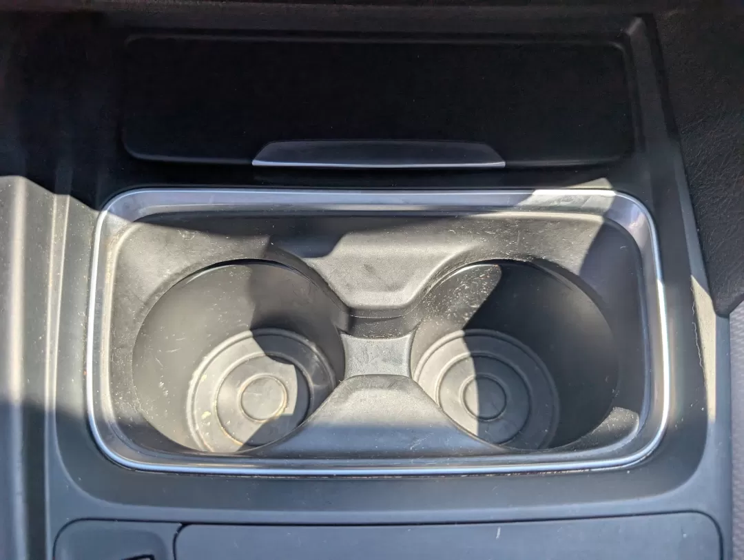 2015 BMW 3 Series 328i (WBA3C1C58FK) with an Other engine, located at 3959 U.S. 80 W, Phenix City, AL, 36870, (334) 297-4885, 32.469296, -85.135185 - 2015 BMW 3 Series 328i - Photo#14