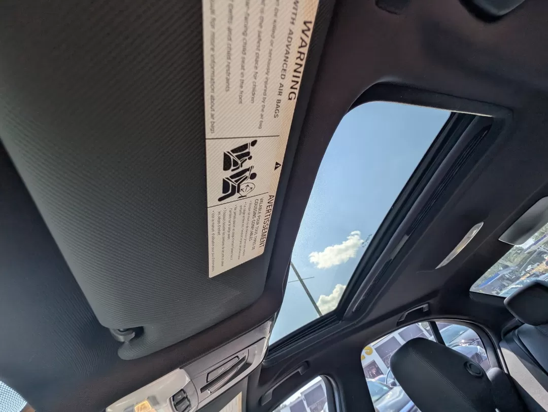 2015 BMW 3 Series 328i (WBA3C1C58FK) with an Other engine, located at 3959 U.S. 80 W, Phenix City, AL, 36870, (334) 297-4885, 32.469296, -85.135185 - 2015 BMW 3 Series 328i - Photo#16