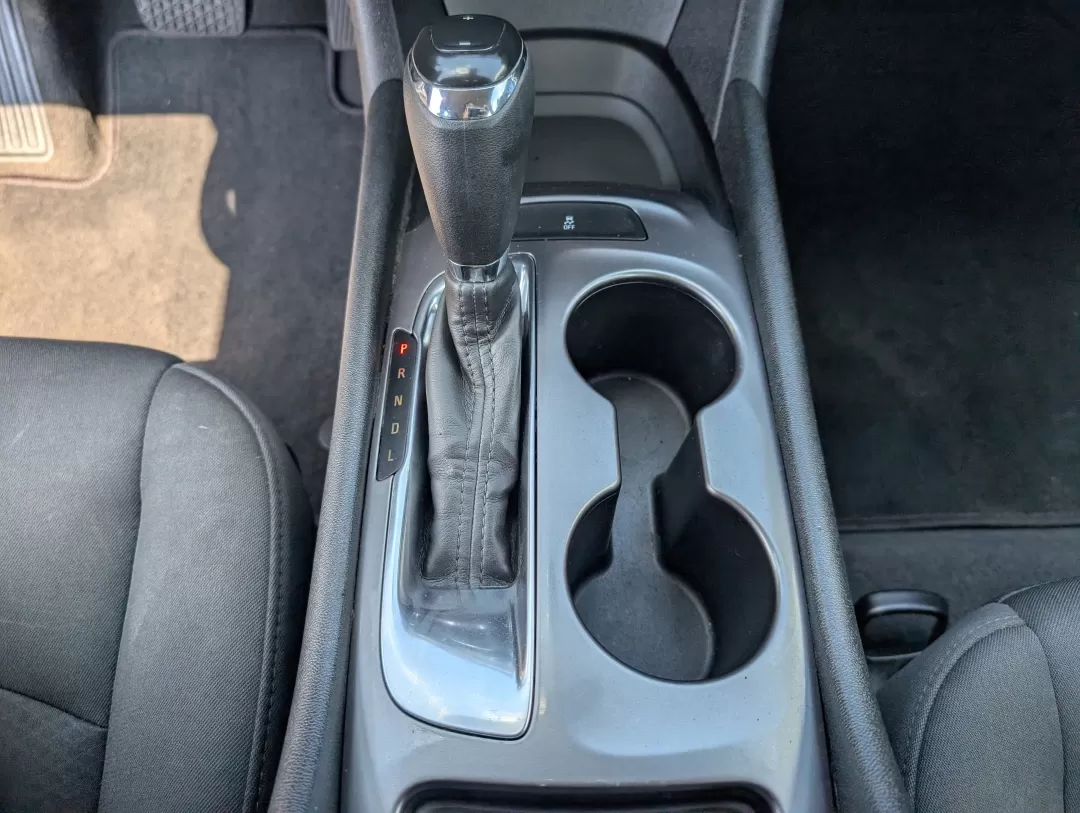 2018 /Jet Black Chevrolet Malibu LS (1G1ZB5ST2JF) with an Other engine, located at 3959 U.S. 80 W, Phenix City, AL, 36870, (334) 297-4885, 32.469296, -85.135185 - 2018 Chevrolet Malibu LS - Photo#12
