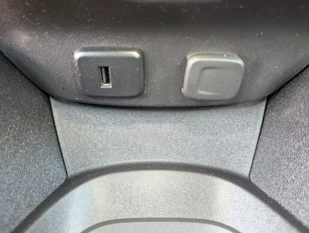 2018 /Jet Black Chevrolet Malibu LS (1G1ZB5ST2JF) with an Other engine, located at 3959 U.S. 80 W, Phenix City, AL, 36870, (334) 297-4885, 32.469296, -85.135185 - 2018 Chevrolet Malibu LS - Photo#13