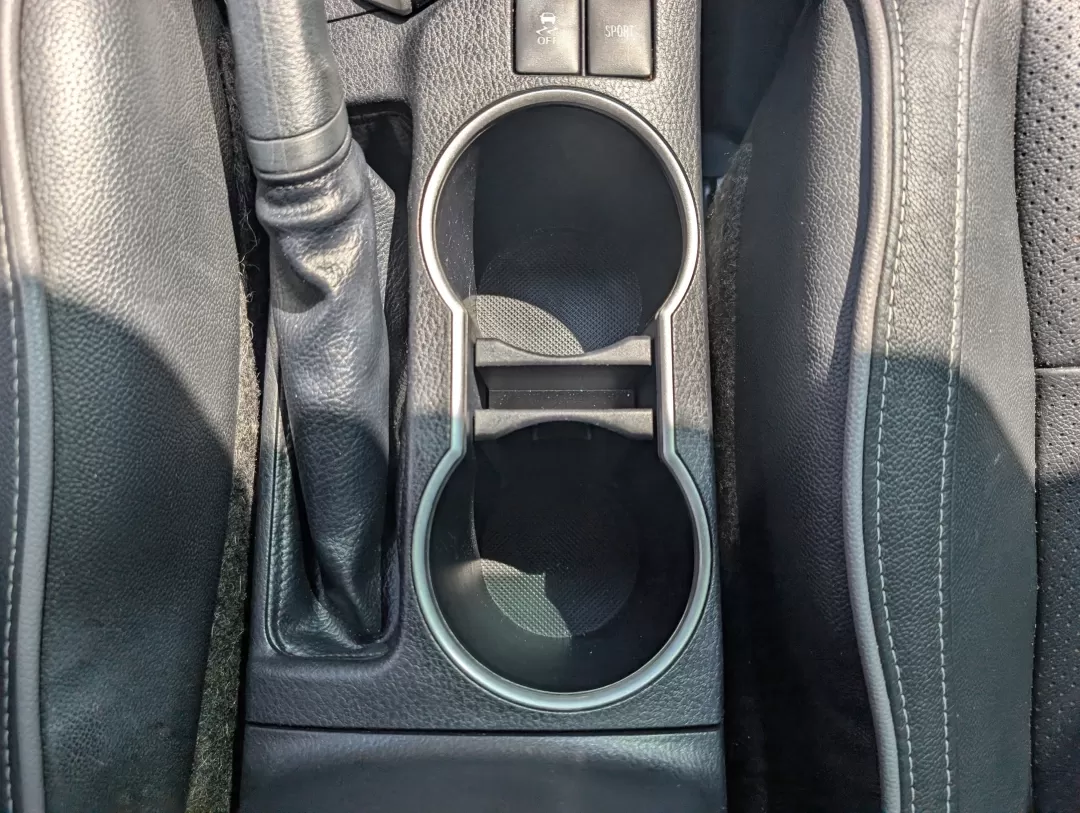 2015 Toyota Corolla S (2T1BURHE2FC) with an Other engine, located at 3959 U.S. 80 W, Phenix City, AL, 36870, (334) 297-4885, 32.469296, -85.135185 - 2015 Toyota Corolla S - Photo#14