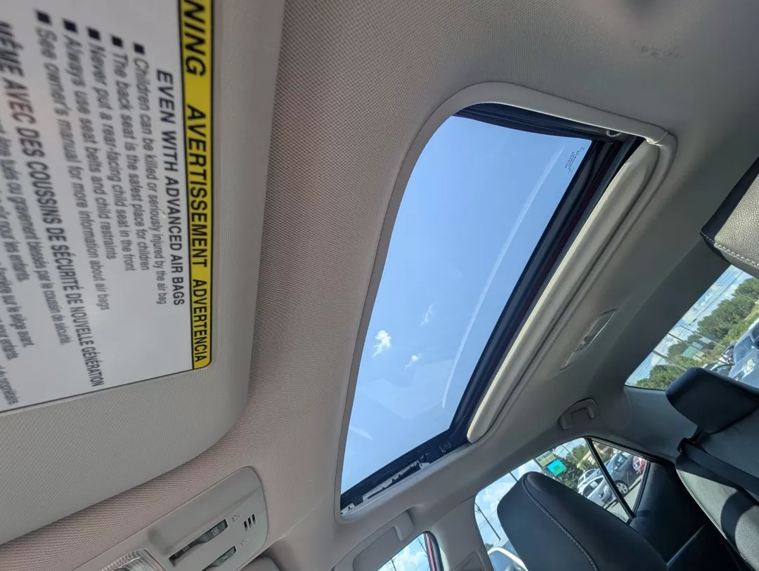 2015 Toyota Corolla S (2T1BURHE2FC) with an Other engine, located at 3959 U.S. 80 W, Phenix City, AL, 36870, (334) 297-4885, 32.469296, -85.135185 - 2015 Toyota Corolla S - Photo#16
