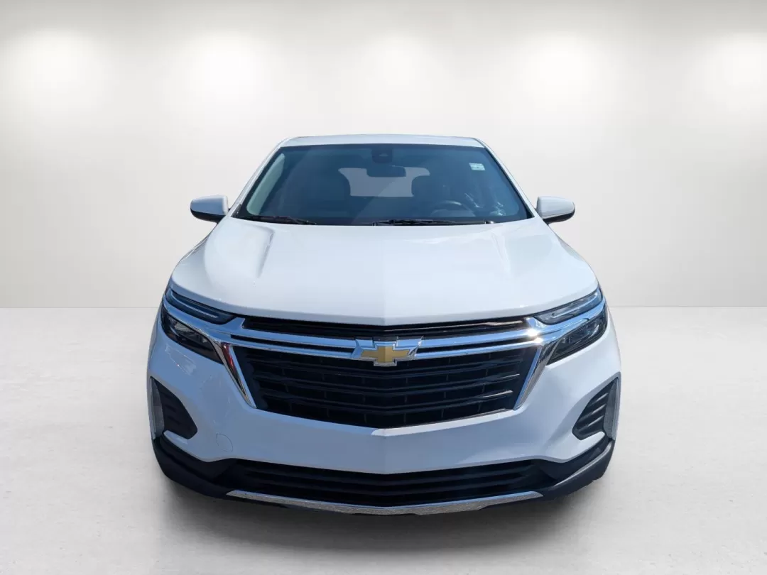 2023 /Medium Ash Gray Chevrolet Equinox LT (3GNAXUEG7PS) with an Other engine, located at 3959 U.S. 80 W, Phenix City, AL, 36870, (334) 297-4885, 32.469296, -85.135185 - **Elevate Your Family Adventures with the 2023 Chevrolet Equinox LT at Gils Auto - Phenix City!**<br /> <br /> Imagine weekends filled with family road trips or daily commutes made comfortable in a versatile and reliable SUV. The 2023 Chevrolet Equinox LT is the perfect vehicle for growing families, - Photo#2