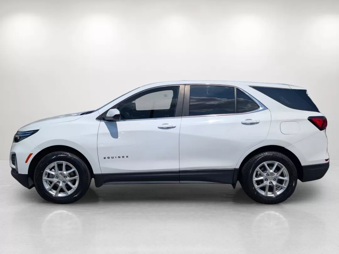 2023 /Medium Ash Gray Chevrolet Equinox LT (3GNAXUEG7PS) with an Other engine, located at 3959 U.S. 80 W, Phenix City, AL, 36870, (334) 297-4885, 32.469296, -85.135185 - **Elevate Your Family Adventures with the 2023 Chevrolet Equinox LT at Gils Auto - Phenix City!**<br /> <br /> Imagine weekends filled with family road trips or daily commutes made comfortable in a versatile and reliable SUV. The 2023 Chevrolet Equinox LT is the perfect vehicle for growing families, - Photo#8