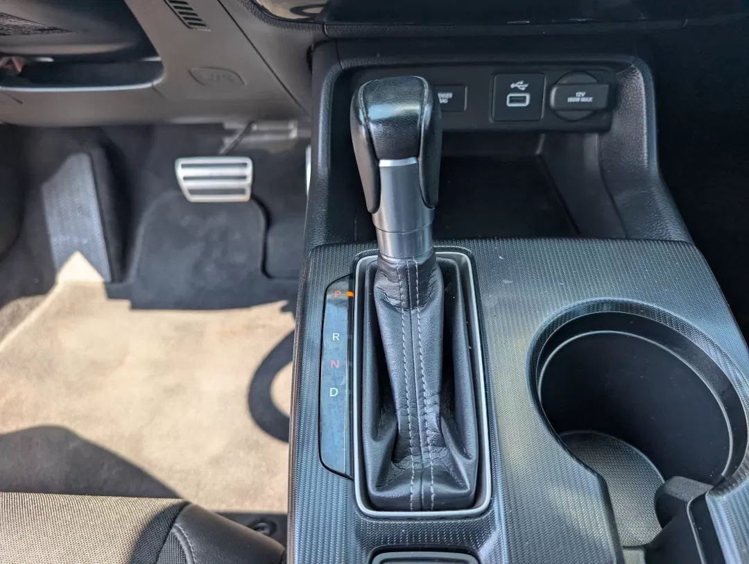 2023 Honda Civic Sedan Sport (2HGFE2F54PH) with an Other engine, located at 3959 U.S. 80 W, Phenix City, AL, 36870, (334) 297-4885, 32.469296, -85.135185 - 2023 Honda Civic Sedan Sport - Photo#12