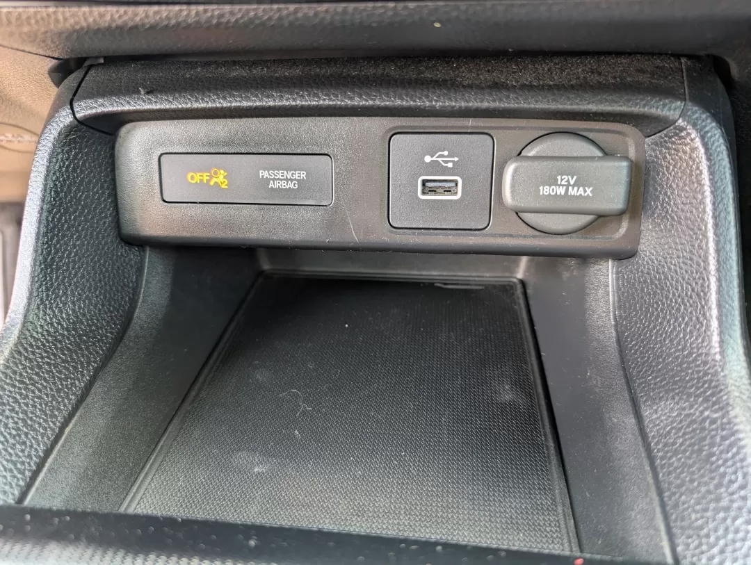 2023 Honda Civic Sedan Sport (2HGFE2F54PH) with an Other engine, located at 3959 U.S. 80 W, Phenix City, AL, 36870, (334) 297-4885, 32.469296, -85.135185 - 2023 Honda Civic Sedan Sport - Photo#13