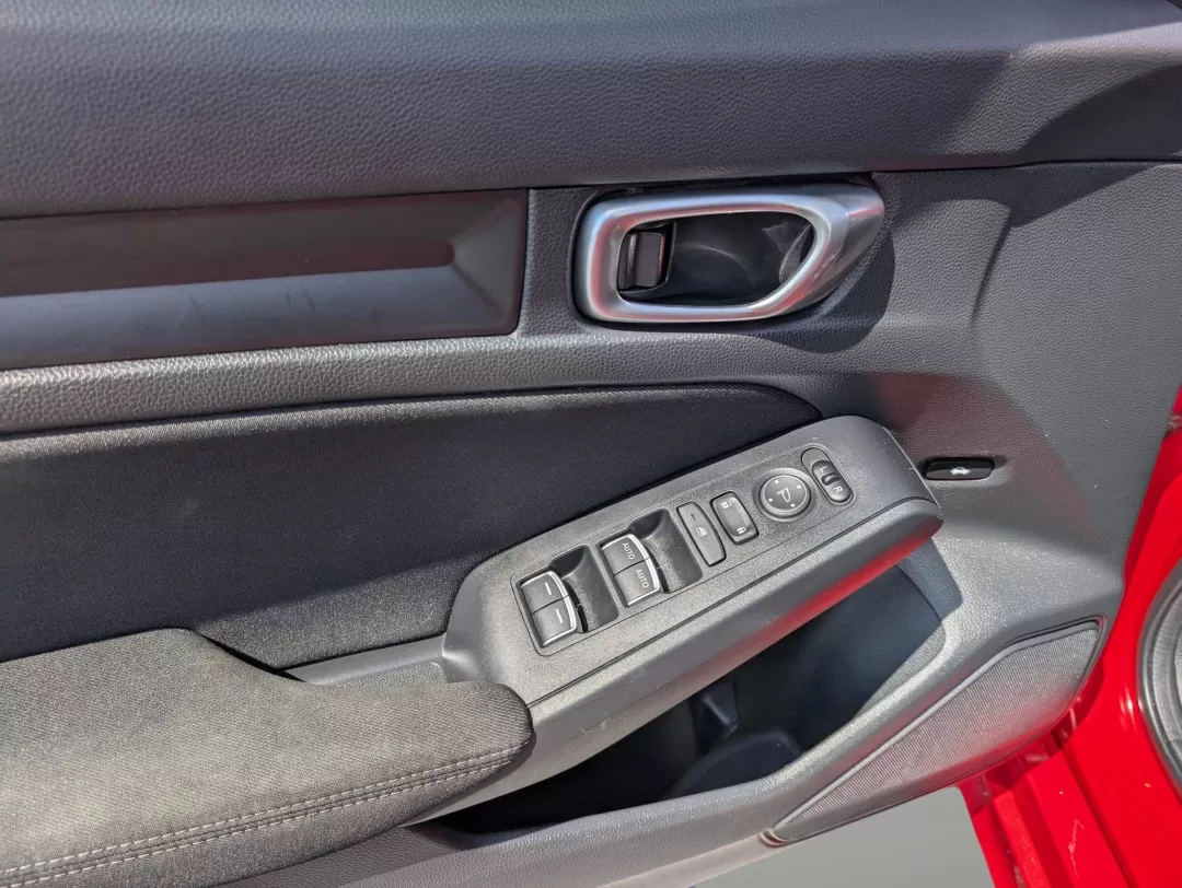 2023 Honda Civic Sedan Sport (2HGFE2F54PH) with an Other engine, located at 3959 U.S. 80 W, Phenix City, AL, 36870, (334) 297-4885, 32.469296, -85.135185 - **Discover Your Next Adventure with the 2023 Honda Civic Sedan at Gils Auto!**<br /> <br /> Are you ready to elevate your driving experience? Whether you're commuting to work, shuttling your growing family, or embarking on weekend adventures, the 2023 Honda Civic Sedan is designed to meet all your l - Photo#9