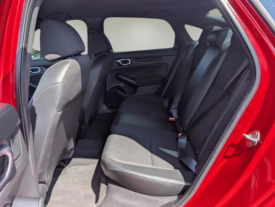 2023 Honda Civic Sedan Sport (2HGFE2F54PH) with an Other engine, located at 3959 U.S. 80 W, Phenix City, AL, 36870, (334) 297-4885, 32.469296, -85.135185 - **Discover Your Next Adventure with the 2023 Honda Civic Sedan at Gils Auto!**<br /> <br /> Are you ready to elevate your driving experience? Whether you're commuting to work, shuttling your growing family, or embarking on weekend adventures, the 2023 Honda Civic Sedan is designed to meet all your l - Photo#11