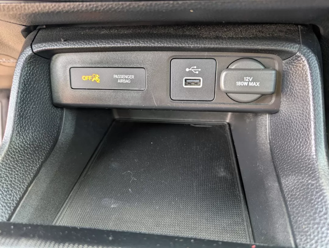 2023 Honda Civic Sedan Sport (2HGFE2F54PH) with an Other engine, located at 3959 U.S. 80 W, Phenix City, AL, 36870, (334) 297-4885, 32.469296, -85.135185 - **Discover Your Next Adventure with the 2023 Honda Civic Sedan at Gils Auto!**<br /> <br /> Are you ready to elevate your driving experience? Whether you're commuting to work, shuttling your growing family, or embarking on weekend adventures, the 2023 Honda Civic Sedan is designed to meet all your l - Photo#14