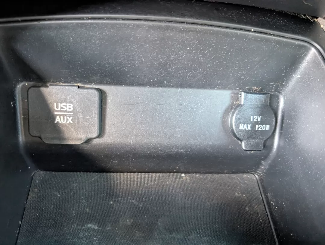 2015 /Beige Nissan Altima 2.5 S (1N4AL3APXFC) with an Other engine, located at 3959 U.S. 80 W, Phenix City, AL, 36870, (334) 297-4885, 32.469296, -85.135185 - 2015 Nissan Altima 2.5 S - Photo#11