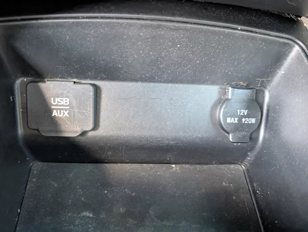 2015 /Beige Nissan Altima 2.5 S (1N4AL3APXFC) with an Other engine, located at 5115 14th Ave., Columbus, GA, 31904, (706) 323-0345, 32.511494, -84.971046 - 2015 Nissan Altima 2.5 S - Photo#11