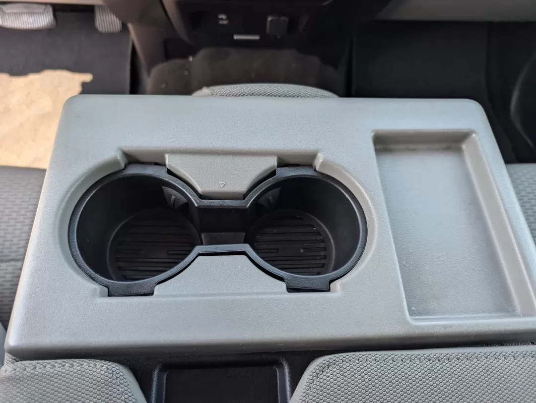 2017 Ford Super Duty F-250 SRW XLT (1FT7W2B61HE) with an Other engine, located at 3959 U.S. 80 W, Phenix City, AL, 36870, (334) 297-4885, 32.469296, -85.135185 - 2017 Ford Super Duty F-250 SRW XLT - Photo#15