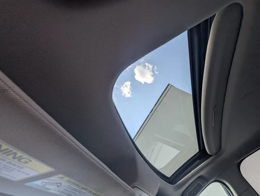 2013 Acura RDX (5J8TB3H36DL) with an Other engine, located at 3959 U.S. 80 W, Phenix City, AL, 36870, (334) 297-4885, 32.469296, -85.135185 - 2013 Acura RDX - Photo#15