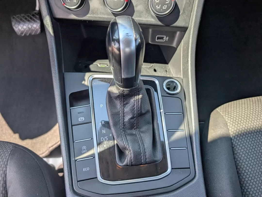 2019 Volkswagen Jetta R-Line (3VWC57BU0KM) with an Other engine, located at 3959 U.S. 80 W, Phenix City, AL, 36870, (334) 297-4885, 32.469296, -85.135185 - 2019 Volkswagen Jetta R-Line - Photo#12