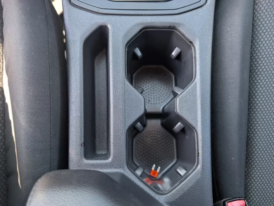 2019 Volkswagen Jetta R-Line (3VWC57BU0KM) with an Other engine, located at 3959 U.S. 80 W, Phenix City, AL, 36870, (334) 297-4885, 32.469296, -85.135185 - 2019 Volkswagen Jetta R-Line - Photo#13