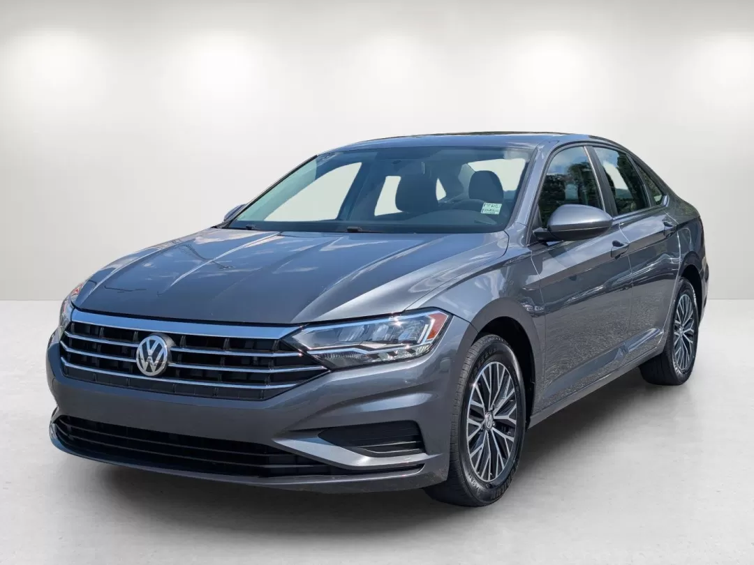 2019 Volkswagen Jetta R-Line (3VWC57BU0KM) with an Other engine, located at 3959 U.S. 80 W, Phenix City, AL, 36870, (334) 297-4885, 32.469296, -85.135185 - **Embrace the Open Road with the 2019 Volkswagen Jetta R-Line! Ideal for Commuters and Adventurers Alike!**<br /> <br /> Are you searching for the perfect vehicle to elevate your daily commute or weekend getaways? Look no further than this stunning 2019 Volkswagen Jetta R-Line, available now at Gils - Photo#1