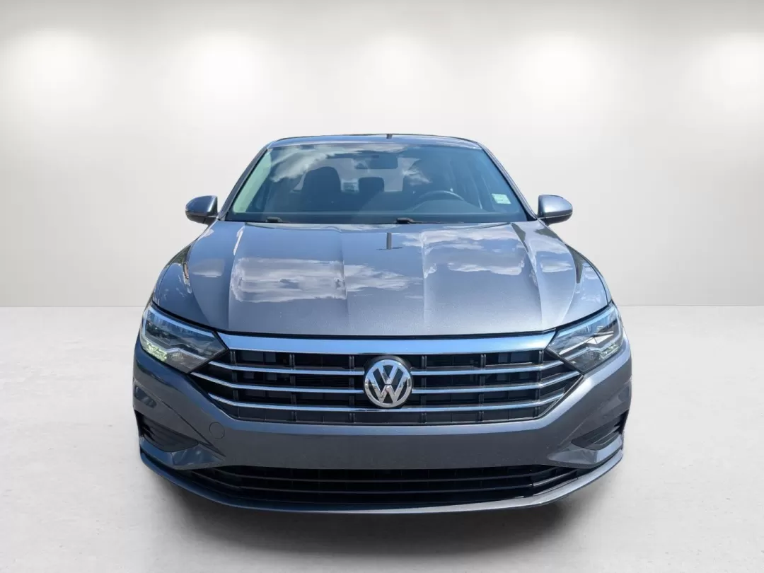 2019 Volkswagen Jetta R-Line (3VWC57BU0KM) with an Other engine, located at 3959 U.S. 80 W, Phenix City, AL, 36870, (334) 297-4885, 32.469296, -85.135185 - **Embrace the Open Road with the 2019 Volkswagen Jetta R-Line! Ideal for Commuters and Adventurers Alike!**<br /> <br /> Are you searching for the perfect vehicle to elevate your daily commute or weekend getaways? Look no further than this stunning 2019 Volkswagen Jetta R-Line, available now at Gils - Photo#2