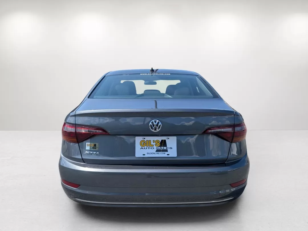 2019 Volkswagen Jetta R-Line (3VWC57BU0KM) with an Other engine, located at 3959 U.S. 80 W, Phenix City, AL, 36870, (334) 297-4885, 32.469296, -85.135185 - **Embrace the Open Road with the 2019 Volkswagen Jetta R-Line! Ideal for Commuters and Adventurers Alike!**<br /> <br /> Are you searching for the perfect vehicle to elevate your daily commute or weekend getaways? Look no further than this stunning 2019 Volkswagen Jetta R-Line, available now at Gils - Photo#6