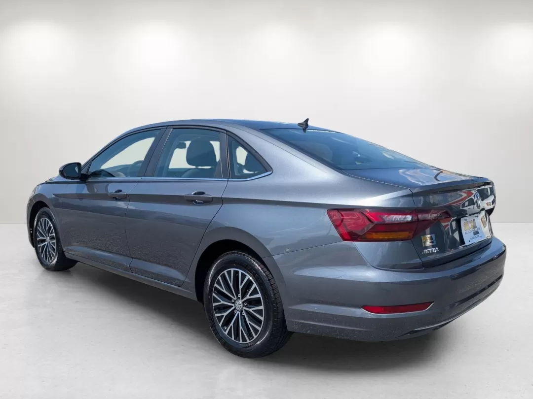 2019 Volkswagen Jetta R-Line (3VWC57BU0KM) with an Other engine, located at 3959 U.S. 80 W, Phenix City, AL, 36870, (334) 297-4885, 32.469296, -85.135185 - **Embrace the Open Road with the 2019 Volkswagen Jetta R-Line! Ideal for Commuters and Adventurers Alike!**<br /> <br /> Are you searching for the perfect vehicle to elevate your daily commute or weekend getaways? Look no further than this stunning 2019 Volkswagen Jetta R-Line, available now at Gils - Photo#7
