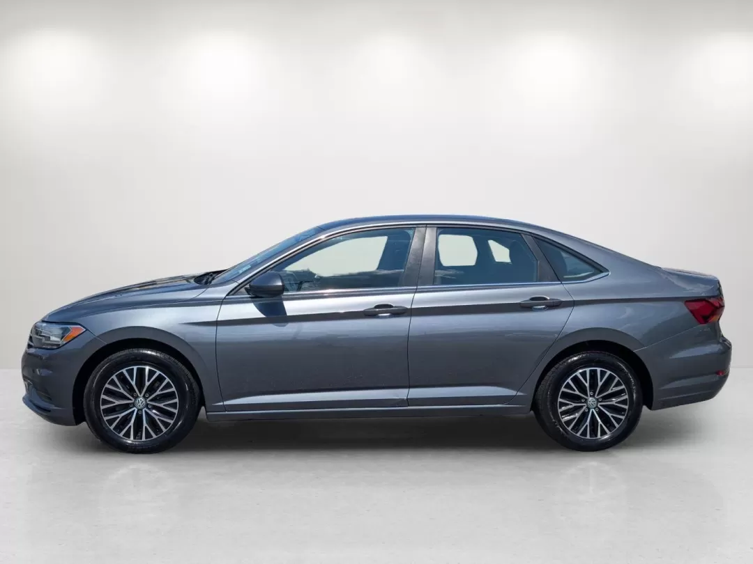 2019 Volkswagen Jetta R-Line (3VWC57BU0KM) with an Other engine, located at 3959 U.S. 80 W, Phenix City, AL, 36870, (334) 297-4885, 32.469296, -85.135185 - **Embrace the Open Road with the 2019 Volkswagen Jetta R-Line! Ideal for Commuters and Adventurers Alike!**<br /> <br /> Are you searching for the perfect vehicle to elevate your daily commute or weekend getaways? Look no further than this stunning 2019 Volkswagen Jetta R-Line, available now at Gils - Photo#8